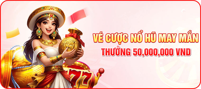 Nhà cái ok83862 - Khuyến mãi 1