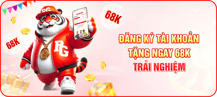 Nhà cái ok83862 - Khuyến mãi 2