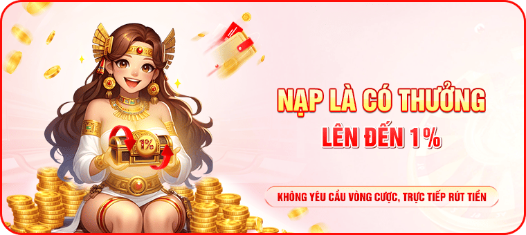 Nhà cái ok83862 - Khuyến mãi 4