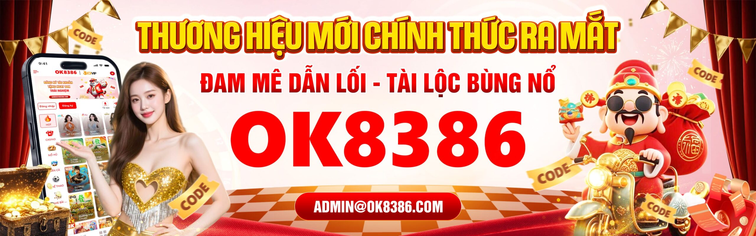 Nhà cái ok83862 - Trang chủ